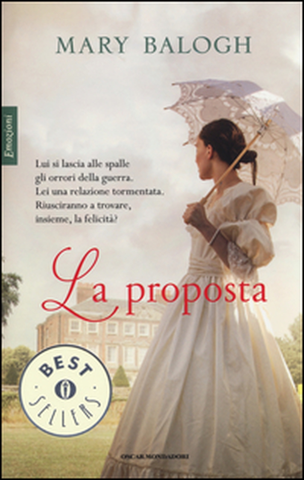 La proposta - Librerie.coop La proposta - Librerie.coop