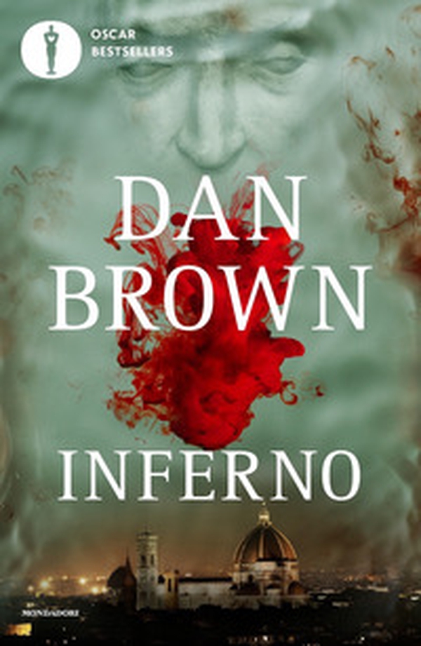 Inferno - Librerie.coop Inferno - Librerie.coop