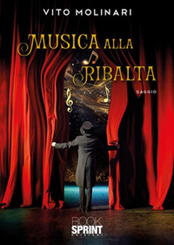 Musica alla ribalta - Librerie.coop Musica alla ribalta - Librerie.coop