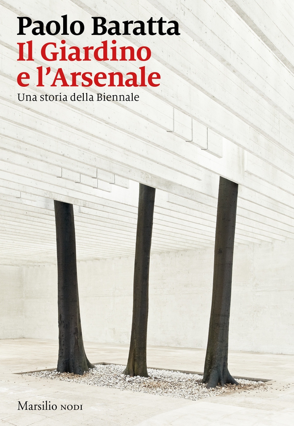 Il Giardino e l'Arsenale - Librerie.coop Il Giardino e l'Arsenale - Librerie.coop