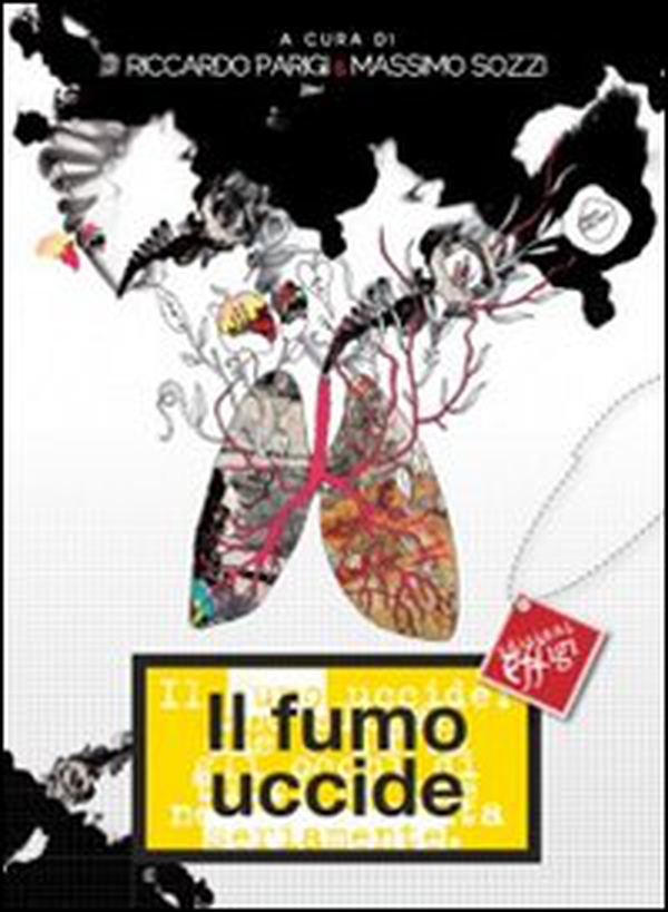 Il fumo uccide - Librerie.coop Il fumo uccide - Librerie.coop