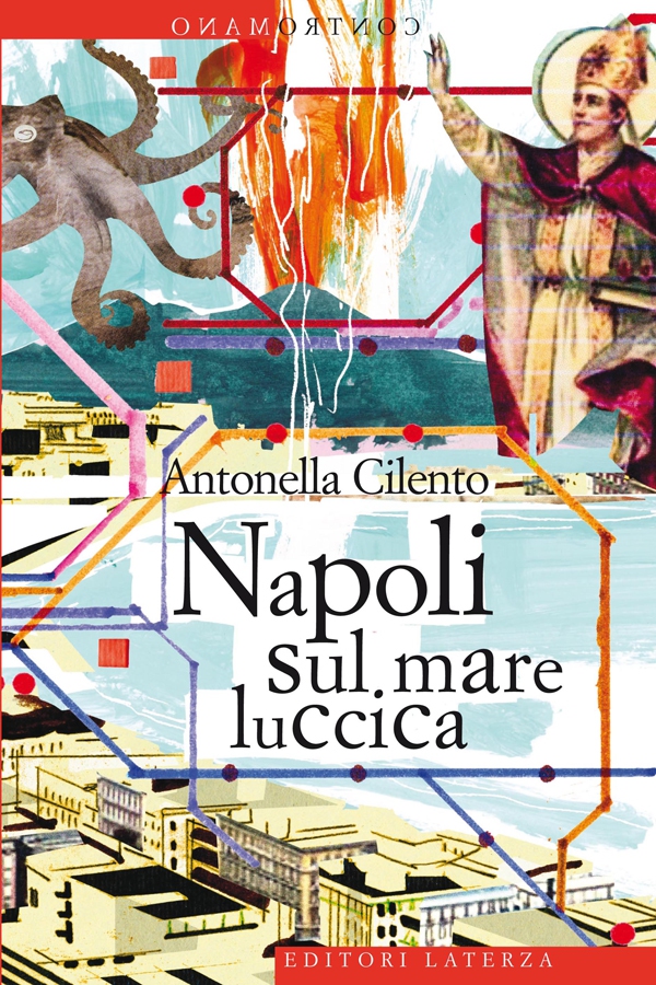 Napoli sul mare luccica - Librerie.coop Napoli sul mare luccica - Librerie.coop
