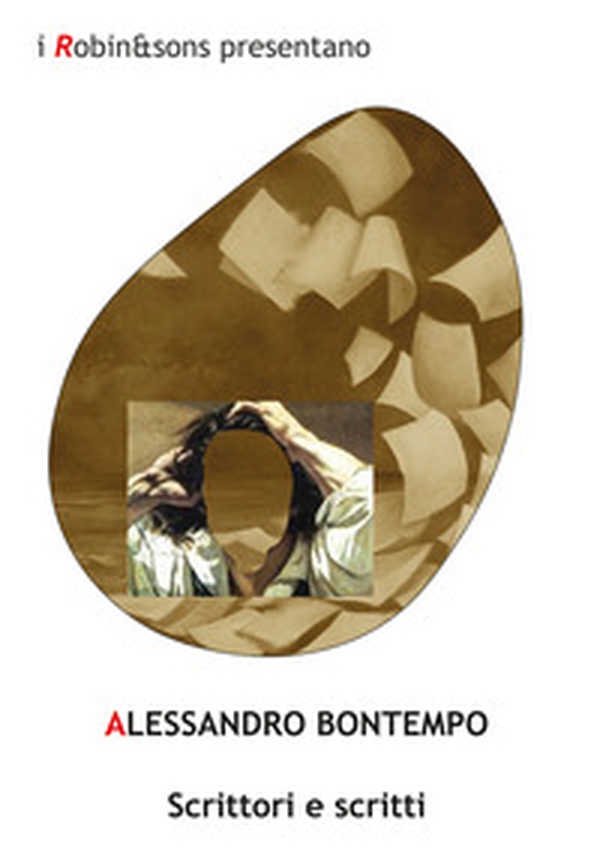 Scrittori e scritti - Librerie.coop Scrittori e scritti - Librerie.coop