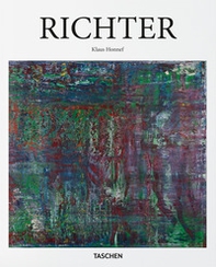 Richter - Librerie.coop
