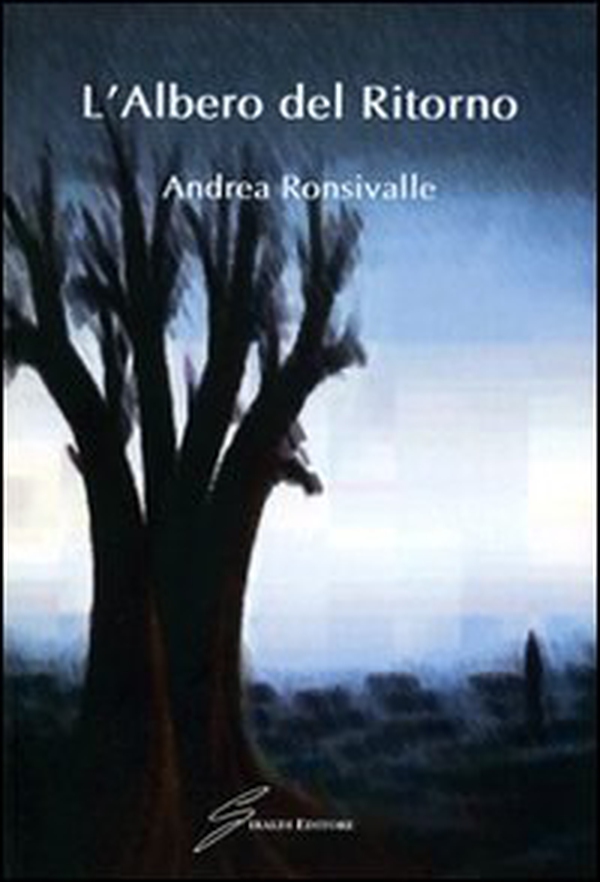L'albero del ritorno - Librerie.coop L'albero del ritorno - Librerie.coop