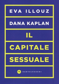 Il capitale sessuale - Librerie.coop