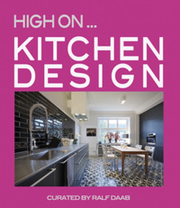 Kitchen Design - Librerie.coop Kitchen Design - Librerie.coop