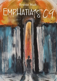 Emphatia 1809 - Librerie.coop