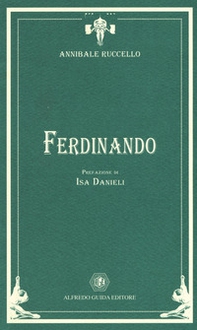 Ferdinando - Librerie.coop