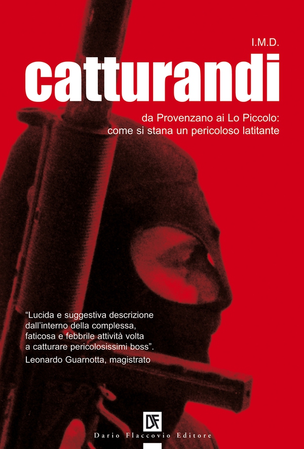 Catturandi - Librerie.coop Catturandi - Librerie.coop