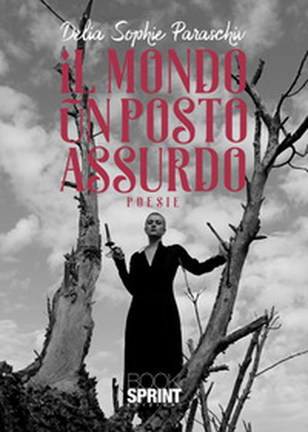 Il mondo un posto assurdo - Librerie.coop Il mondo un posto assurdo - Librerie.coop