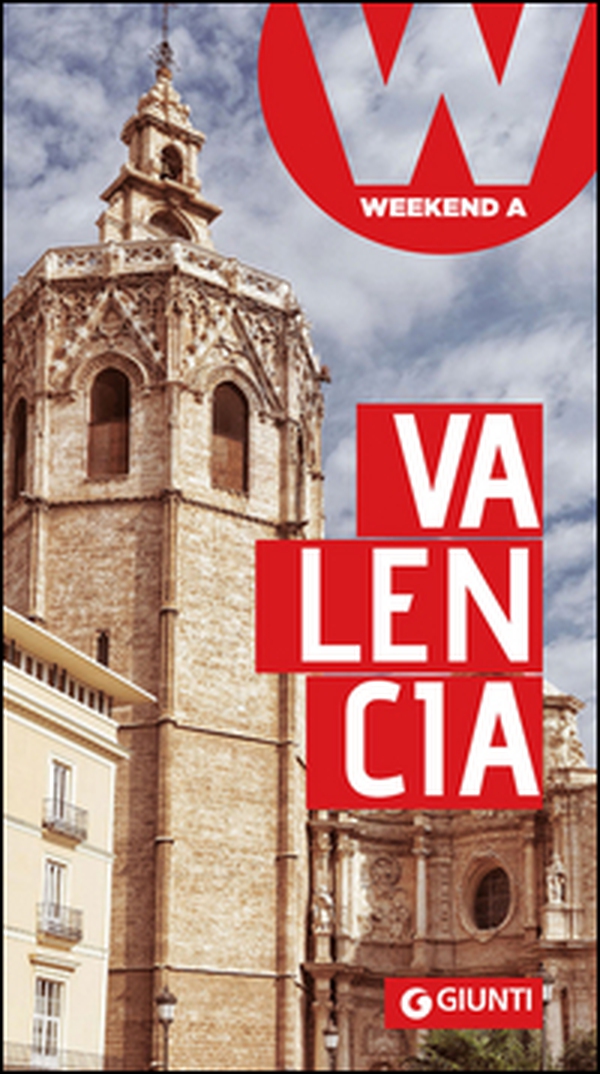 Valencia - Librerie.coop Valencia - Librerie.coop