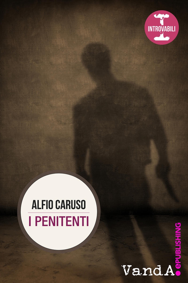 I penitenti - Librerie.coop I penitenti - Librerie.coop