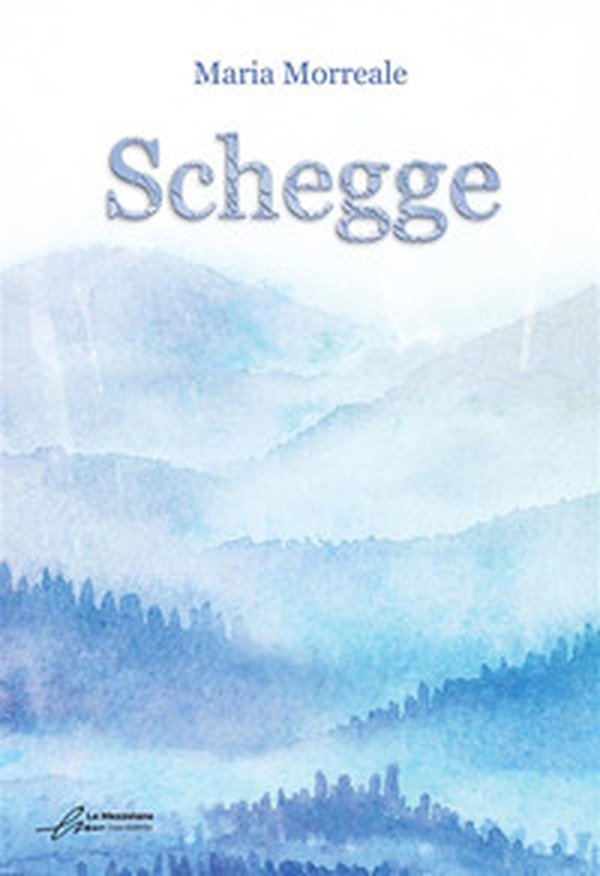 Schegge - Librerie.coop Schegge - Librerie.coop