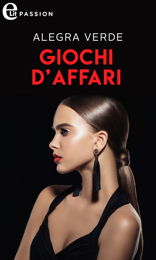 Giochi d'affari (eLit) - Librerie.coop Giochi d'affari (eLit) - Librerie.coop