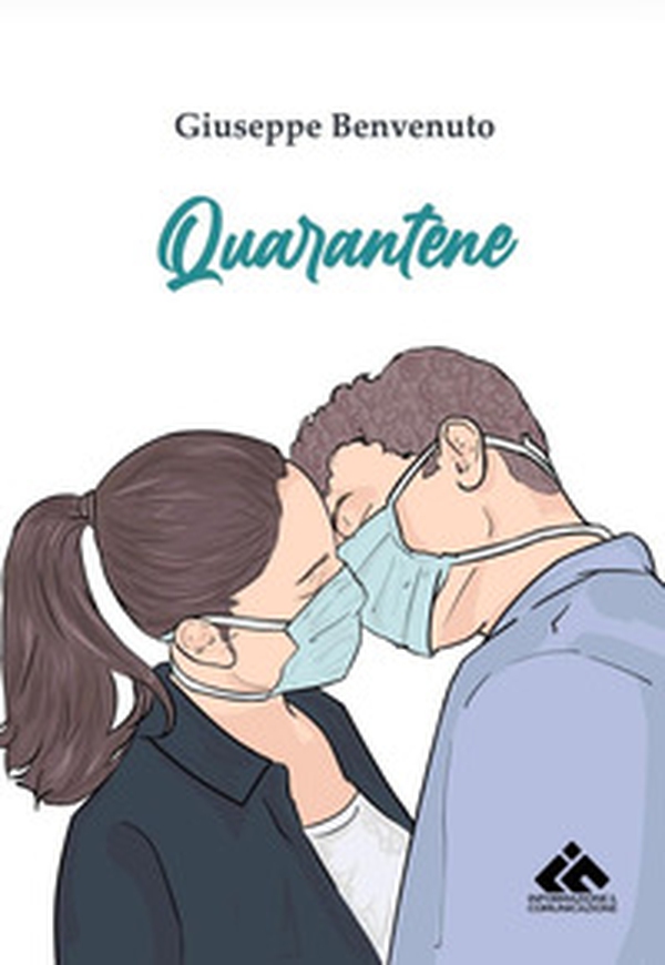 Quarantene - Librerie.coop Quarantene - Librerie.coop