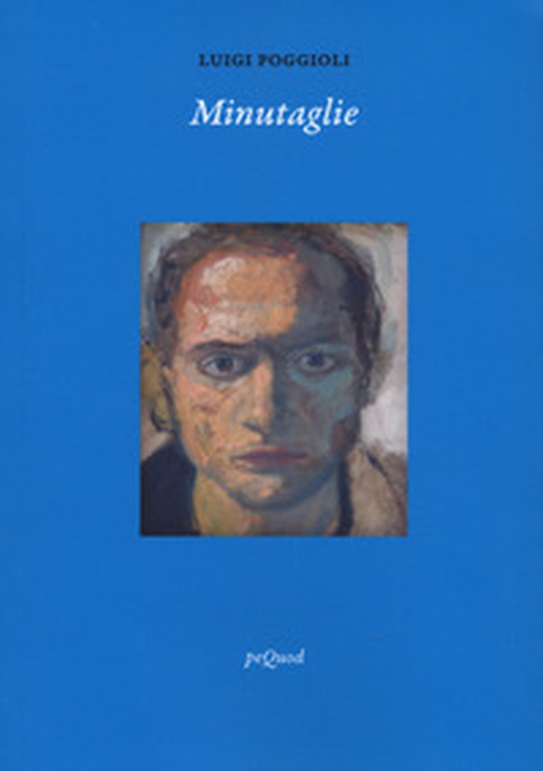 Minutaglie - Librerie.coop Minutaglie - Librerie.coop