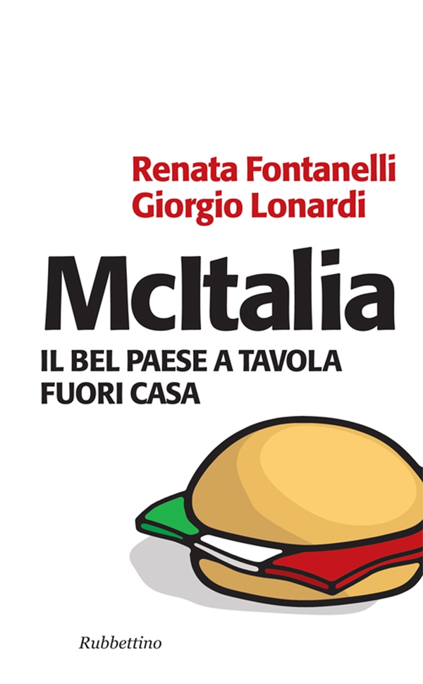 McItalia - Librerie.coop McItalia - Librerie.coop