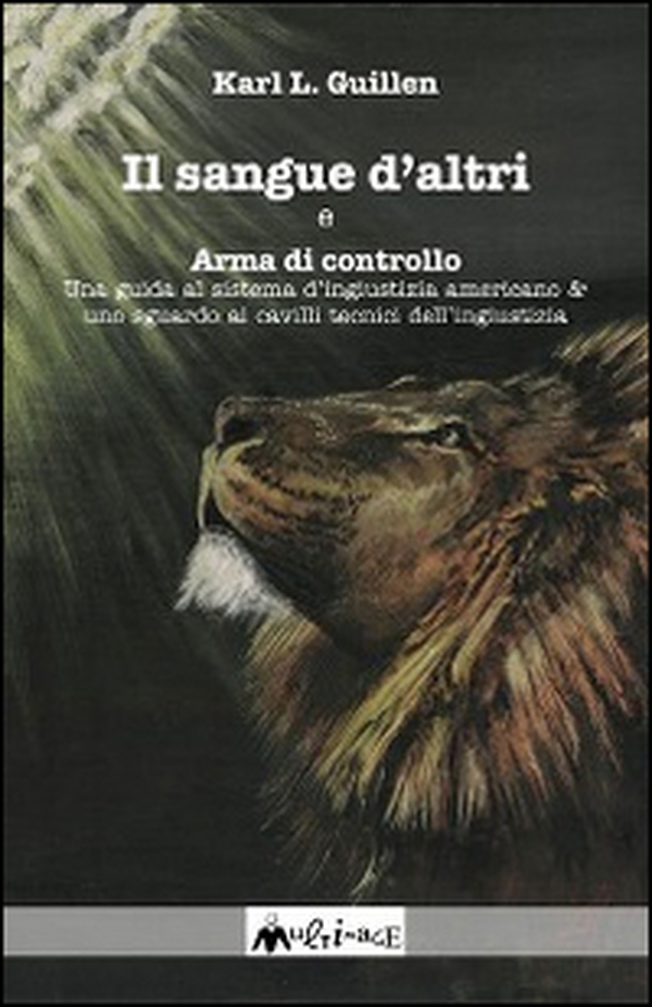 Il sangue d'altri - Librerie.coop Il sangue d'altri - Librerie.coop