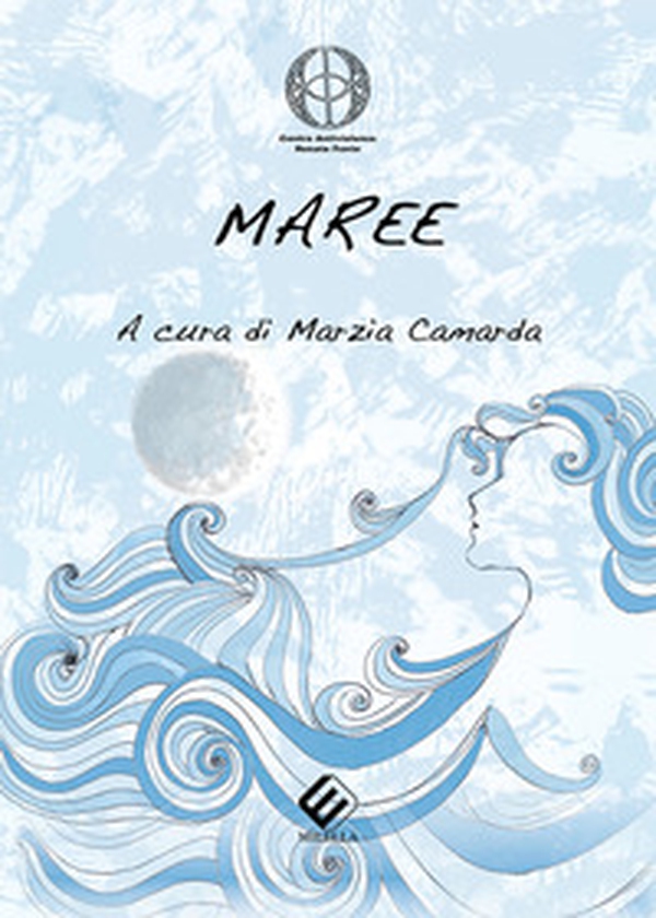 Maree - Librerie.coop Maree - Librerie.coop