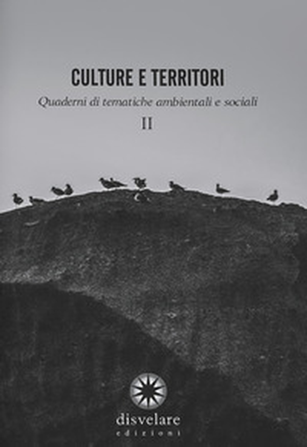 Culture e territori - Librerie.coop Culture e territori - Librerie.coop