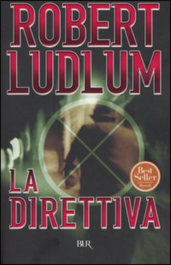 La direttiva - Librerie.coop La direttiva - Librerie.coop