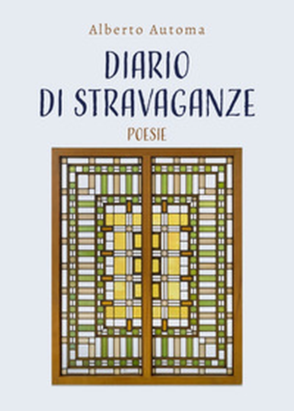 Diario di stravaganze - Librerie.coop Diario di stravaganze - Librerie.coop