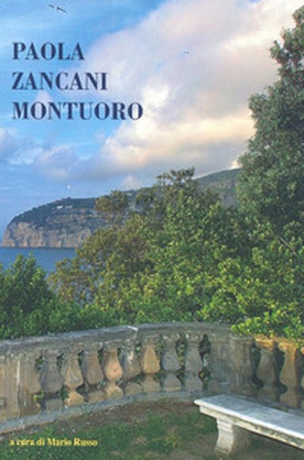 Paola Zancani Montuoro - Librerie.coop Paola Zancani Montuoro - Librerie.coop