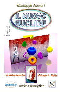 Il nuovo Euclide - Vol. 6 - Librerie.coop