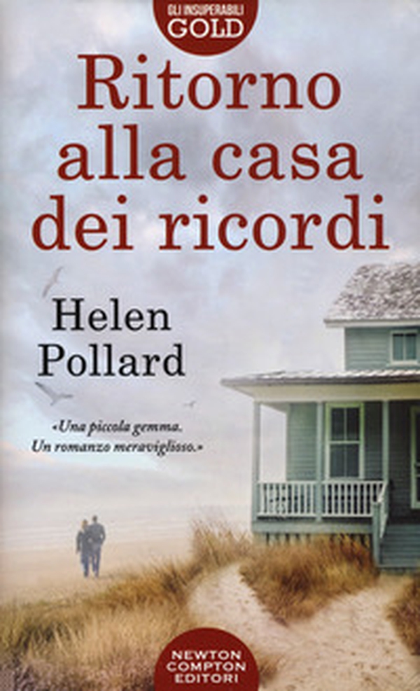 Ritorno alla casa dei ricordi - Librerie.coop Ritorno alla casa dei ricordi - Librerie.coop