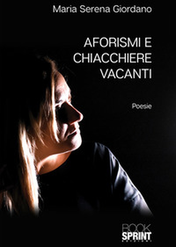 Aforismi e chiacchiere vacanti - Librerie.coop Aforismi e chiacchiere vacanti - Librerie.coop