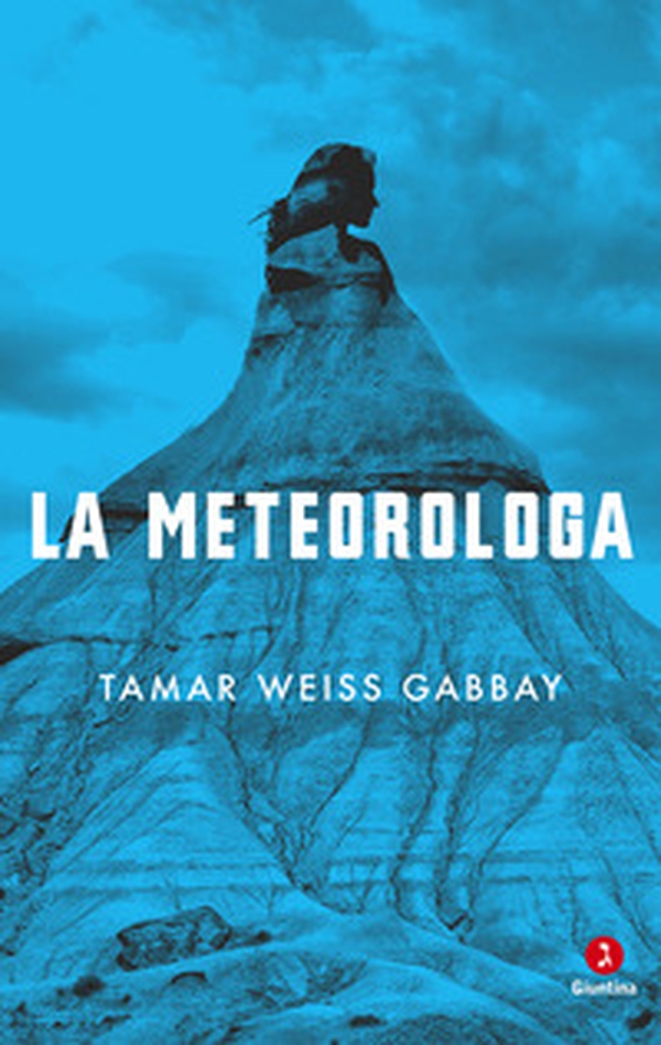 La meteorologa - Librerie.coop La meteorologa - Librerie.coop