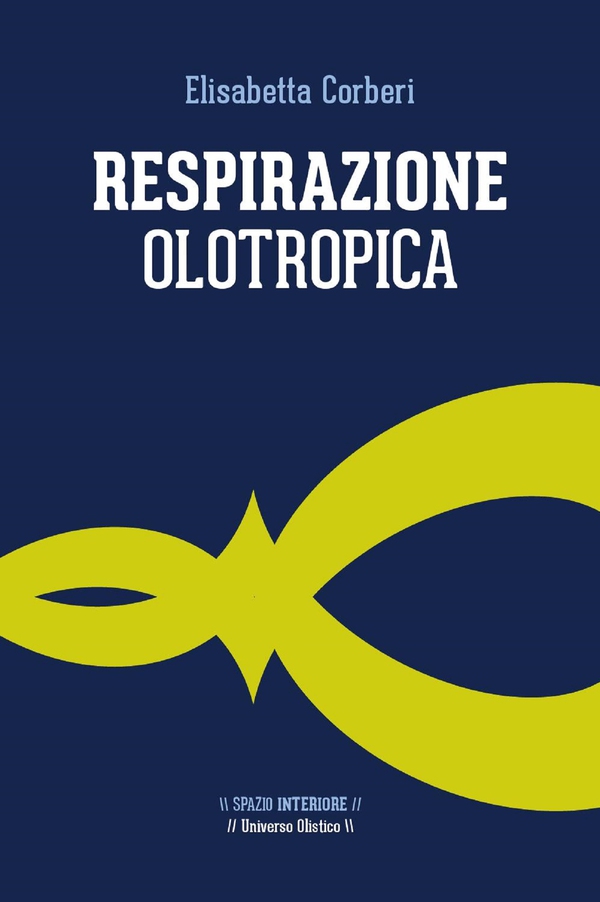 Respirazione olotropica - Librerie.coop Respirazione olotropica - Librerie.coop