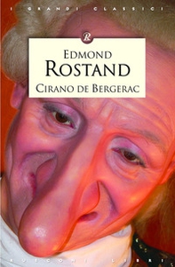 Cirano de Bergerac - Librerie.coop