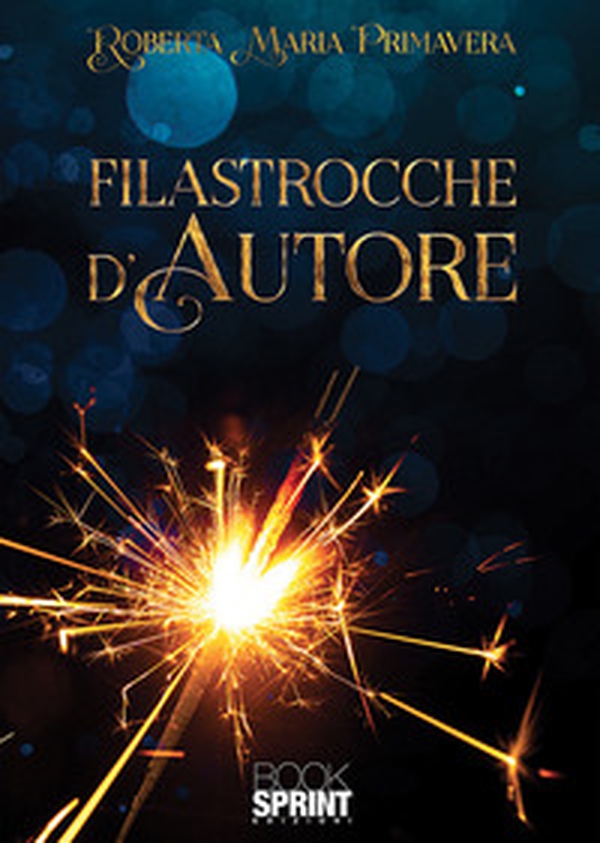 Filastrocche d'autore - Librerie.coop Filastrocche d'autore - Librerie.coop