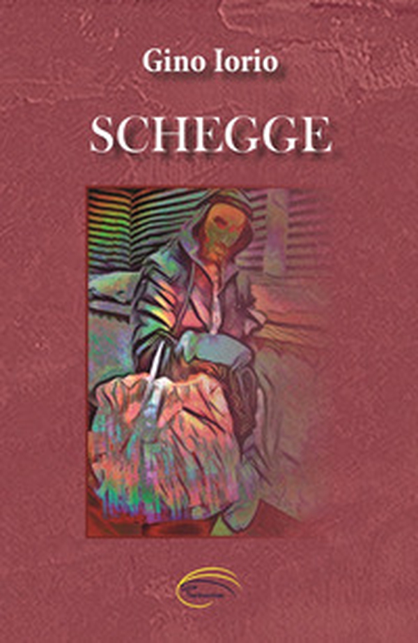 Schegge - Librerie.coop Schegge - Librerie.coop