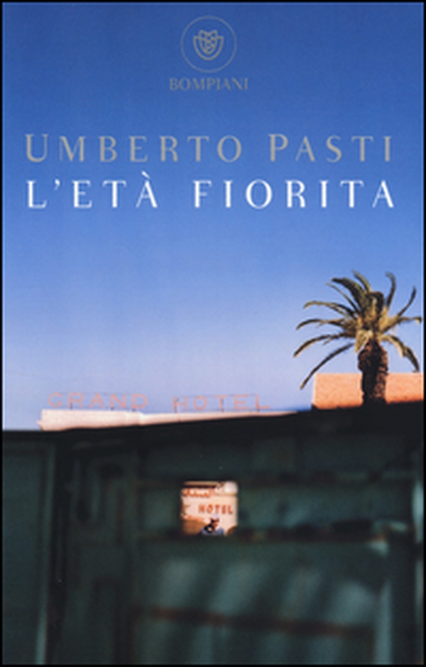 L'età fiorita - Librerie.coop L'età fiorita - Librerie.coop