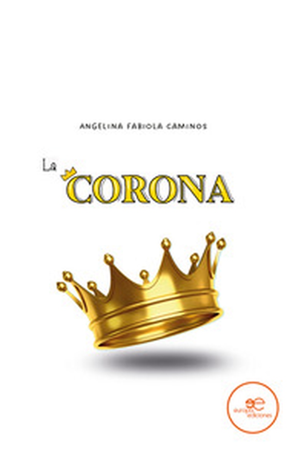 La corona - Librerie.coop La corona - Librerie.coop