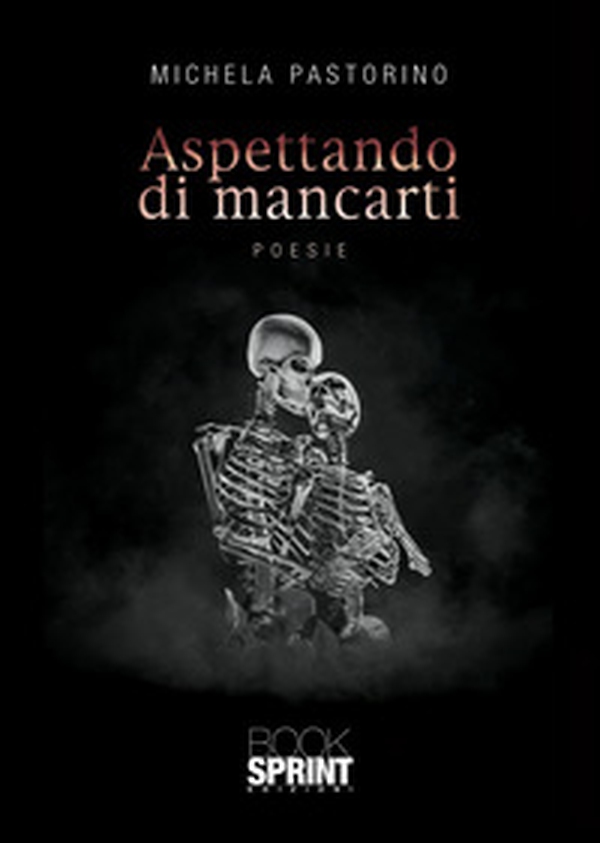 Aspettando di mancarti - Librerie.coop Aspettando di mancarti - Librerie.coop