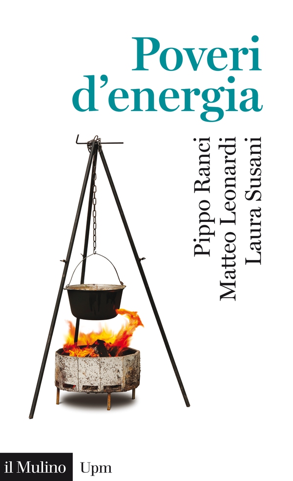 Poveri d'energia - Librerie.coop Poveri d'energia - Librerie.coop