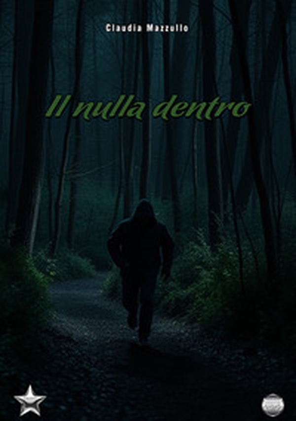 Il nulla dentro - Librerie.coop Il nulla dentro - Librerie.coop