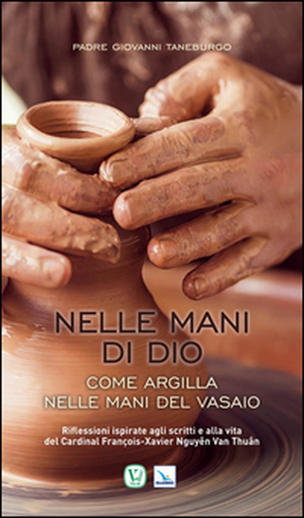 Come argilla nelle mani del vasaio - Librerie.coop Come argilla nelle mani del vasaio - Librerie.coop