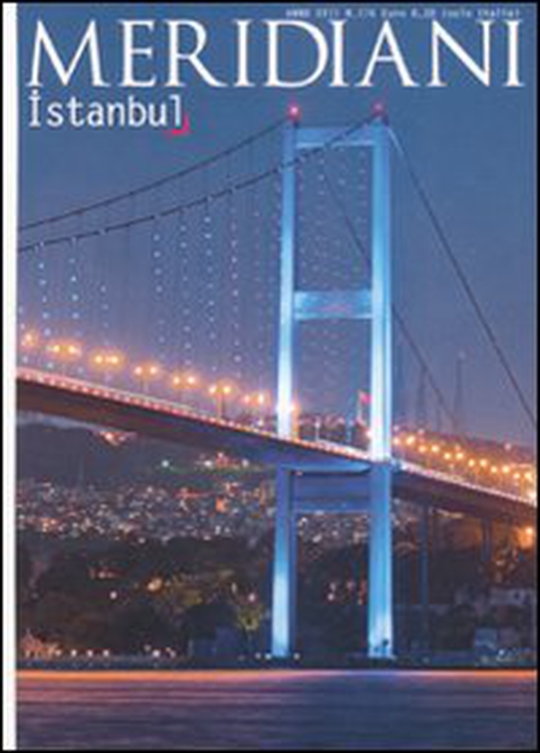 Istanbul - Librerie.coop Istanbul - Librerie.coop