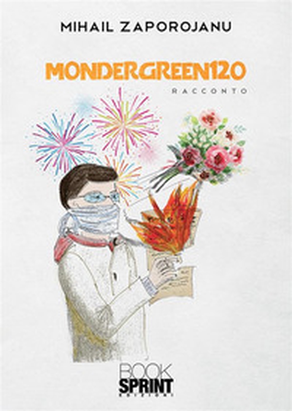 Mondergreen120 - Librerie.coop Mondergreen120 - Librerie.coop