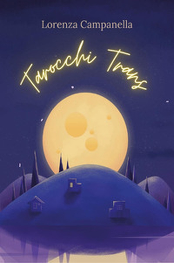 Tarocchi trans - Librerie.coop Tarocchi trans - Librerie.coop