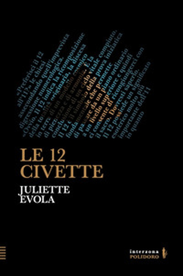 Le 12 civette - Librerie.coop Le 12 civette - Librerie.coop
