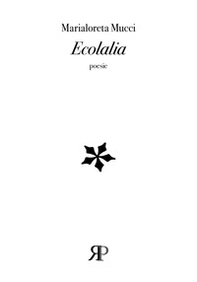 Ecolalia - Librerie.coop