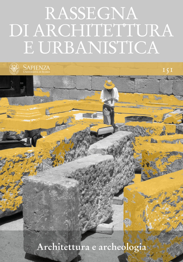 Architettura e archeologia - Librerie.coop Architettura e archeologia - Librerie.coop