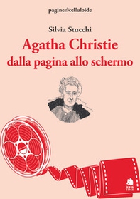 Agatha Christie dalla pagina allo schermo - Librerie.coop