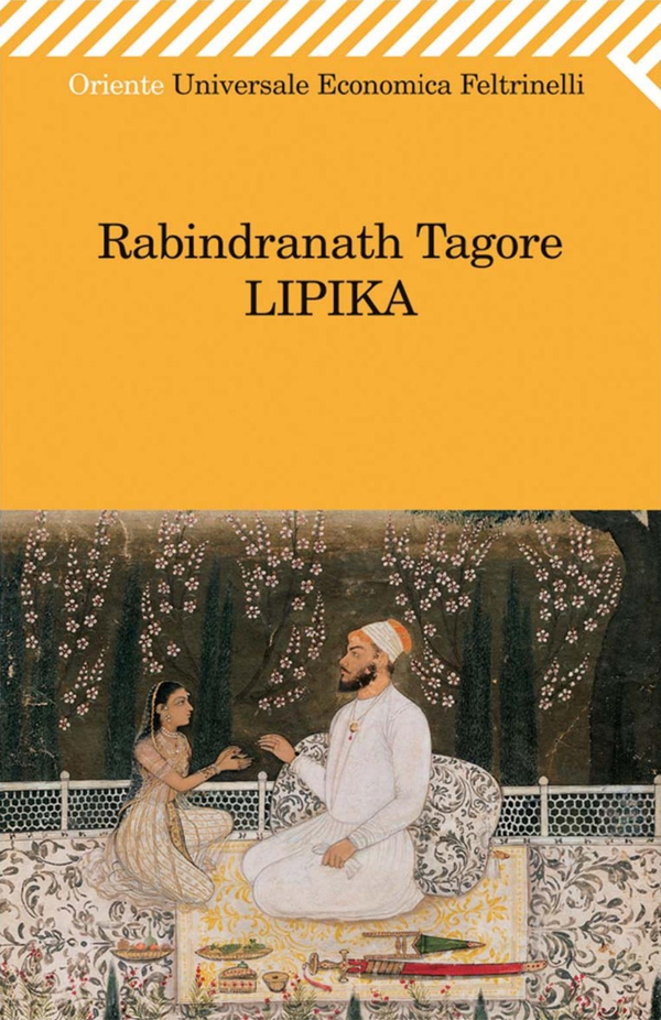 Lipika - Librerie.coop Lipika - Librerie.coop